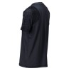 Mascot Customized 22482 T-Shirt Dark Navy