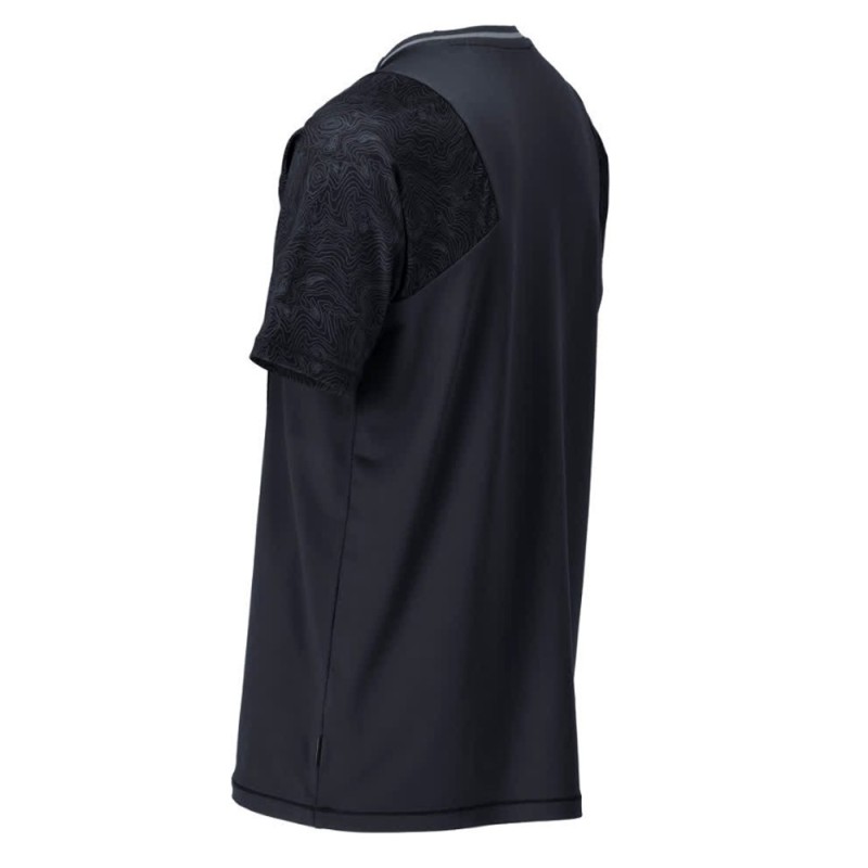 Mascot Customized 22482 T-Shirt Dark Navy