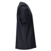 Mascot Customized 22482 T-Shirt Dark Navy