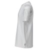 Mascot Customized 22482 T-Shirt White