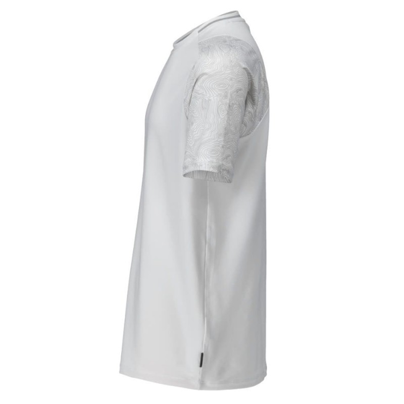 Mascot Customized 22482 T-Shirt White