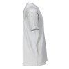 Mascot Customized 22482 T-Shirt White