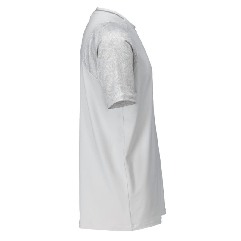 Mascot Customized 22482 T-Shirt White