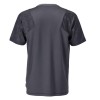 Mascot Customized 22482 T-Shirt Black