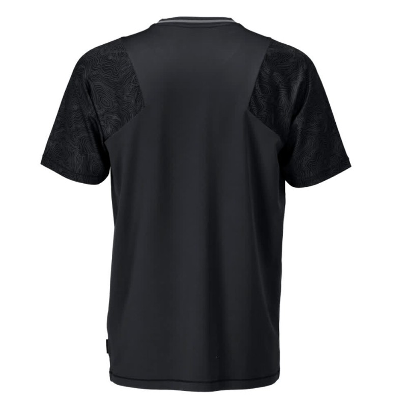 Mascot Customized 22482 T-Shirt Stone Grey