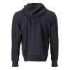Mascot Customized 22486 Zip Hoodies Navy