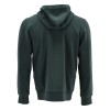 Mascot Customized 22486 Zip Hoodies Forest Green
