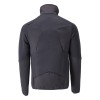Mascot Customized 22503 Fleece Jumper Dark Navy