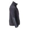 Mascot Customized 22503 Fleece Jumper Dark Navy