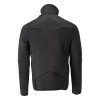Mascot Customized 22503 Fleece Jumper Black