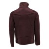 Mascot Customized 22503 Fleece Jumper Bordeaux