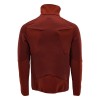 Mascot Customized 22503 Fleece Jumper Red