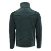 Mascot Customized 22503 Fleece Jumper Forest Green