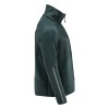 Mascot Customized 22503 Fleece Jumper Forest Green