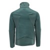 Mascot Customized 22503 Fleece Jumper Light Green