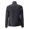 Mascot Customized 22553 Fleece Jumper Navy