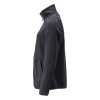 Mascot Customized 22553 Fleece Jumper Navy