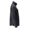 Mascot Customized 22553 Fleece Jumper Navy