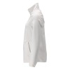 Mascot Customized 22553 Fleece Jumper White