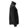 Mascot Customized 22553 Fleece Jumper Black