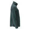 Mascot Customized 22553 Fleece Jumper Forest Green