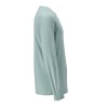 Mascot Customized 22581 Long Sleeve T-Shirt Dusty Green