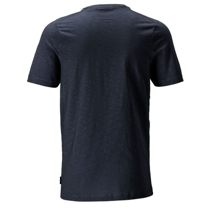 Mascot Customized 22582 T-Shirt Dark Navy
