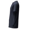 Mascot Customized 22582 T-Shirt Dark Navy