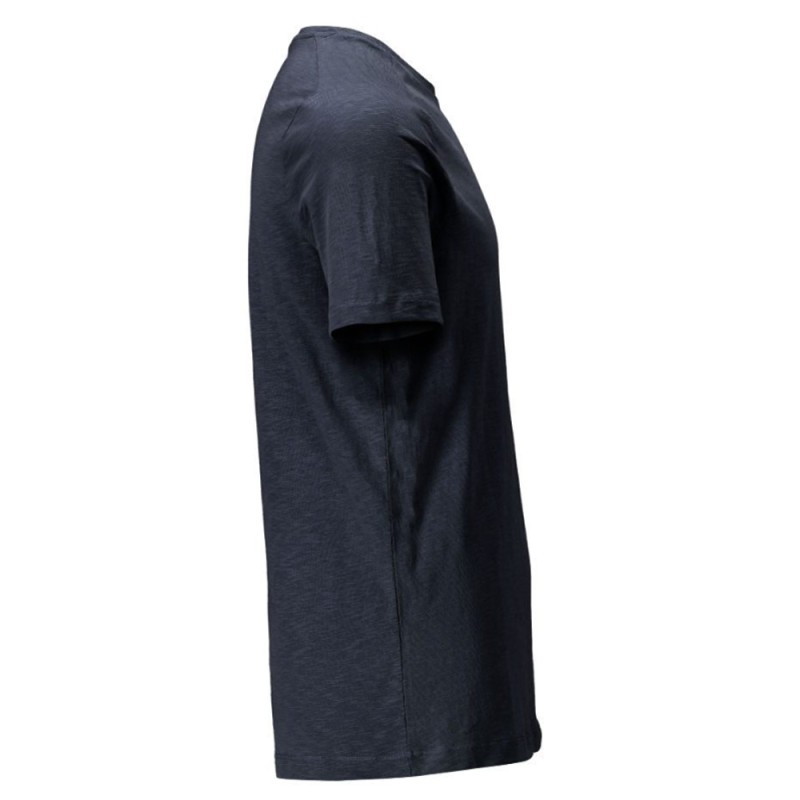 Mascot Customized 22582 T-Shirt Dark Navy