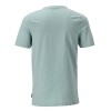 Mascot Customized 22582 T-Shirt Dusty Green