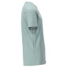 Mascot Customized 22582 T-Shirt Dusty Green
