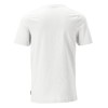 Mascot Customized 22582 T-Shirt White