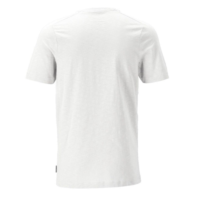 Mascot Customized 22582 T-Shirt White