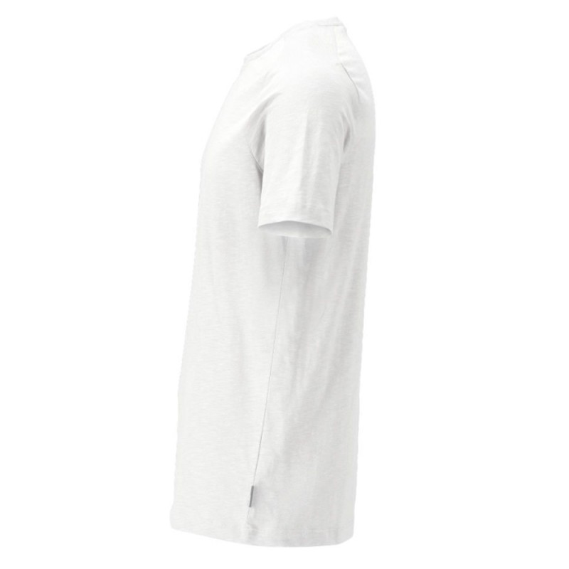 Mascot Customized 22582 T-Shirt White