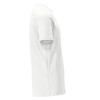 Mascot Customized 22582 T-Shirt White