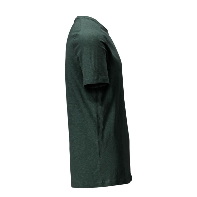 Mascot Customized 22582 T-Shirt Forest Green