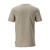 Mascot Customized 22582 T-Shirt Light Sand