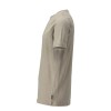 Mascot Customized 22582 T-Shirt Light Sand