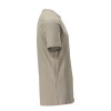 Mascot Customized 22582 T-Shirt Light Sand