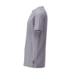 Mascot Customized 22582 T-Shirt Light Blue