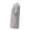 Mascot Customized 22582 T-Shirt Silver Grey
