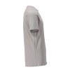 Mascot Customized 22582 T-Shirt Silver Grey