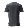 Mascot Customized 22582 T-Shirt Stone Grey