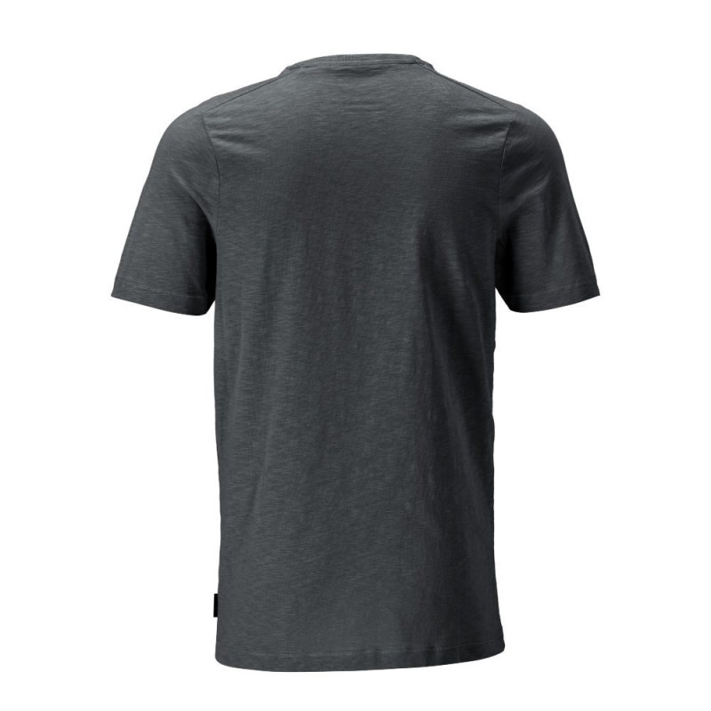 Mascot Customized 22582 T-Shirt Stone Grey