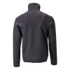 Mascot Customized 22585 Fleece Jumper Dark Navy