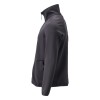 Mascot Customized 22585 Fleece Jumper Dark Navy
