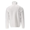 Mascot Customized 22585 Fleece Jumper White