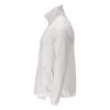 Mascot Customized 22585 Fleece Jumper White
