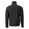 Mascot Customized 22585 Fleece Jumper Black