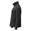 Mascot Customized 22585 Fleece Jumper Black